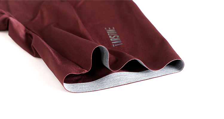 run shorts mens